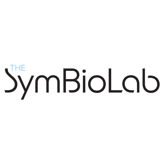 Untitled 1 0000 symbiolab
