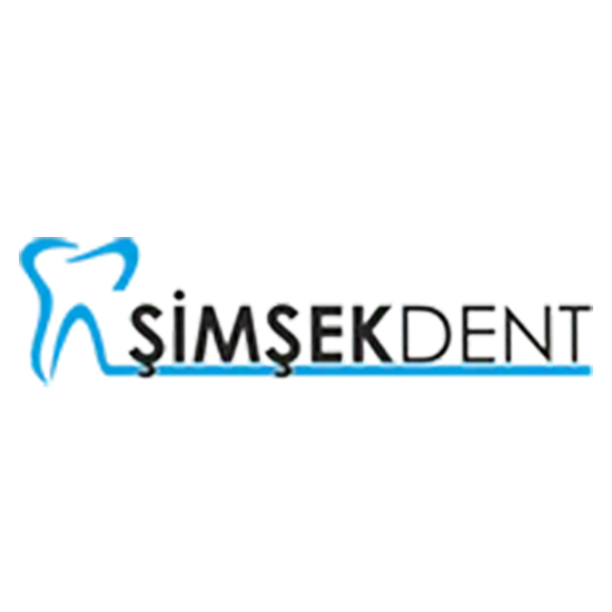 Untitled 1 0001 simsekdent