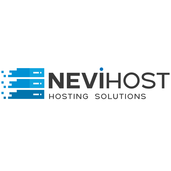 Untitled 1 0002 logo nevihost