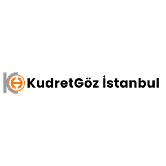 Untitled 1 0003 kudretgozistanbl