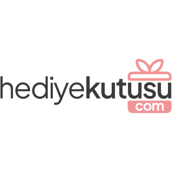 Untitled 1 0005 hediye kutusu logo