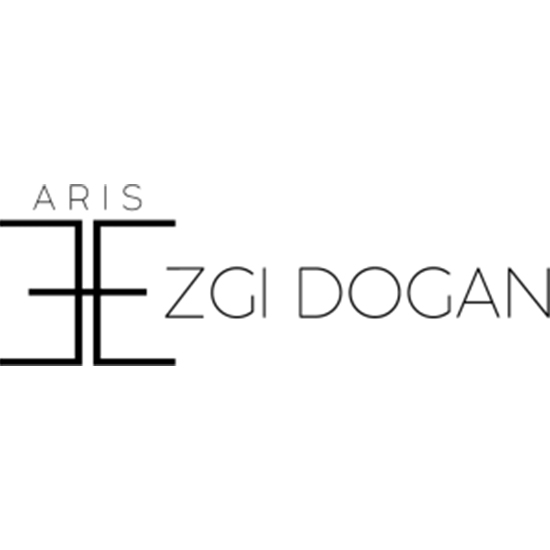 Untitled 1 0008 arisezgidogan