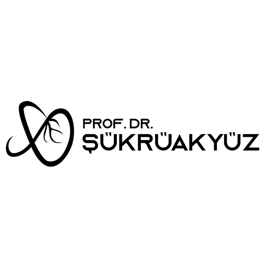 Untitled 1 0011 sukru akyuz logo white
