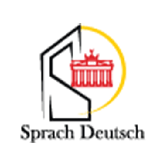Untitled 1 0012 sprech